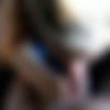 [2016 ., Oral, CamRip] thumb