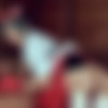 [VRCosplayX.com] Kimmy Kim - Overwatch 2: Kiriko A XXX Parody [2023-07-27, Blowjob, Babe, Videogame, Teen, Fucking, Overwatch, Cum On Body, Small Tits, Asian, Doggystyle, 180, 6K, SideBySide, 3072p, SiteRip] [Oculus Rift / Vive] thumb
