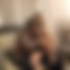 [BrothaLovers.com / InterracialSexx.com] Chloe Chaos (Chloe Chaos & Cash) [24.10.2015, Hardcore, Interracial, IR, BBC, Blonde, Creampie, 720p] thumbnail