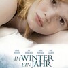 Im Winter ein Jahr 2008 German 1080p WEB H264-CLASSiCALHD thumb