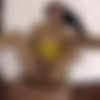 [LadyBoyGold.com] Julie / Julie Bareback Princess (28 Nov 2017) [2017 ., Shemale, Hardcore, Anal, Bareback, POV, 720p, SiteRip] thumb