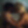 Love Scenes\ Ecstacy /   (Bud Townsend, Playboy Productions) [1984 ., Drama, DVDRip] thumb