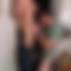 [Str8ToGay.com / Men.com] Online Identity (Johnny Rapid, Romeo Alfonzo) [2016 ., Muscle, Young Men, Anal/Oral Sex, Big Dick, BlowJob, Cumshots, Masturbation, 1080p] thumb