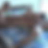 [MeninosOnLine.net] Reality Boys 2: Andre Ferraz, Thomas & Ikaro [2016 ., Brazilian, Latino, Anal/Oral Sex, Masturbation, Cumshots, Tattoos, Big Dicks, 720p] thumbnail