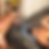 [SeanCody.com] SC-1841 Tanner & Chad: Bareback [2014 ., Anal Sex, Bareback, Blowjob, Creampie (Internal cumshot), Cum Eating, Cumshots, Hairy, Interracial, Kissing, Masturbation, Muscles, Rimming, Tattoos., 720p] thumb