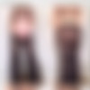 Onlyfans TheFunMilf/funmum 2025 thumb
