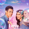 Love the Way U Lie [2020] / 1080p / WEB / H264 / EAC3 / Filipino / Subs / MKV / MARCOSKUPAL thumb
