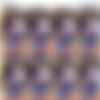 [Onlyfans.com] Starlight (@princessstarlight) - 169 Video [2022 ., Shemale, Masturbation, Solo, Lingerie, Natural Small Tits, Cumshot, Stockings, Blowjob, Male On Shemale, POV, Dildo, Anal Masturbation, Bathroom, Cum On Face, CamRip] thumb