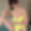 ATKHairy Katie (Kate Anne) Pack (30 Image Sets, 8 Videos) thumb