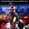 Ninja Destroyer [1986] / H264 / MKV / DVD / SD / AC3 thumb