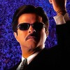 Nayak: The Real Hero [2001] / H264 / MKV / WEB / 1080p / AC3 / Hindi / Subs / KHN thumb