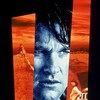 Breakdown [1997] / H264 / MKV / WEB / 1080p / AC3 / Subs / monkee thumb