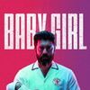 Baby Girl [2026] / 1080p / WEB / H264 / AC3 thumb