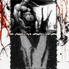 Long Pigs [2007] / H264 / MKV / DVD / SD / AC3 thumb
