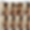 [Onlyfans.com] Katherine (@kathts) - 131 Video [2020-2022 ., Shemale, Solo, Masturbation, Medium Tits, Fake Tits, Shemale On Male, Lingerie, Blowjob, Threesome, Male On Shemale, Cumshot, Stockings, Sex Toy's, Tattoo, Crossdressing, Shower, Self-Facial, Shemale On Shemale, Fuck Machine, CamRip] thumb