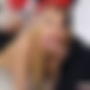 [VirtualTaboo.com] Luna Bbunny - A Day For Two [2025-02-14, Babe, Big Cocks, Blonde, Blowjob, Cowgirl, Cum On Face, Cumshots, Doggy Style, Hardcore, Natural Tits, Petite, POV, Reverse Cowgirl, Shaved Pussy, Skinny, Skirt, Small Tits, Socks, Step Family Fantasy, Stepdaughter, Taboo, Tattoo, VR, 4K, 1920p] [Oculus Rift / Vive] thumb