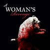 A Woman's Revenge [2012] / H264 / MKV / WEB / 1080p / AC3 / Subs thumb
