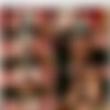 Sexmex - 25.10.28 - Sara Blonde - SEXY LITTLE CLOWN - 1080p thumb