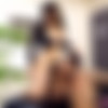 [DreamTranny] Andreza Fernandes - Andreza Enjoys A Hard Butt-Hole Reaming [1080p|MP4] *2025-09-02* thumbnail