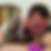[DevilsFilm] Transsexual Girlfriend Experience 6 (full movie) [1080p|MP4] (2018) thumb