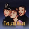Twelfth Night [1996] / H264 / MKV / WEB / 1080p / AC3 / Subs thumb