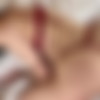 [POVDreams/LittleCaprice-Dreams] Brintey Dutch - POVDreams Brintey Dutch Anal Casting (2025-10-25) [1080p] thumbnail
