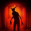 Scariest Monsters in America [2022] / H264 / MKV / Unknown / 720p / AAC / Subs thumb