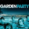 Garden Party [2008] / H264 / MKV / WEB / 1080p / AC3 thumb