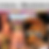 Anal Climax 1, 2, 3, 4 /   1, 2, 3, 4 (Rex Borsky / Rosebud) [1991-1996 ., All Sex, Gonzo, Facial, Anal, Blowjob, WEB-Rip] (Alexandra Quinn, Bionca, Carolyn Monroe, Lana Sands, Madison, Melanie Moore, Mimi Miyagi, P.J. Sparxx, Jon Dough, Randy West, Sean Michaels, Tom Byron, TT Boy) thumb