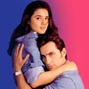 Kya Kehna [2000] / H264 / MKV / WEB / 1080p / AC3 / Hindi / Subs / KHN thumb