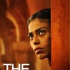 The Shameless [2025] / 1080p / WEB / H264 / EAC3 / Hindi / MKV / playWEB thumb
