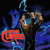 The Curse [1987] / H264 / MKV / Blu-ray / 1080p / AC3 / Subs / nikt0 thumb