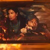 The Lost Bus [2025] / H264 / MKV / WEB / 1080p / AC3 / Subs thumb