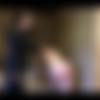 [Punishedbrats.com] Pandora in the video - Pandora /    -  (Punishedbrats) [2013 ., BDSM, Spanking, Fetish, Chubby, SiteRip] thumbnail