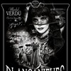 Blancanieves 2012 1080p MUBI WEB-DL AAC 2 0 H 264-GPRS thumb