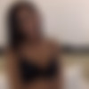 [BrokeModel.com] Whitney Westgate (Nothing Like Fucking A Smoking Hot Porn Star) [2015, All Sex, Teen, Blowjob, Amateur, Masturbation, Cream Pie, 720p] thumbnail
