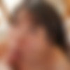 I Couldn't Get My MILF Mama's Sexy Erect Nipples Out Of My Mind... Marina Yuzuki [OKSN-294] (Abc/ Mousou Zoku) [cen] [2018 ., Busty Fetish, Mother-in-law, Huge Tits, Creampie, 576p] thumb
