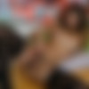 [ATKExotics.com] Sophia Leone ( Amateur / 13.12.15) [2015 ., Solo, 1080p] thumb