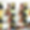 [FTVGirls.com] 2015-11-13 - Stacy Jay - Big Exposure [Solo, AnalToys, Bottle & Veggie Stuffing, 1080p] thumb