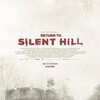Return To Silent Hill 2026 1080p HC WEB-DL h264-fl00f thumb