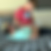 [BareTwinks.com] Blond Boys Bareback To Get The Cream / bt366 (Justin Underwood, Justin White) [2018 ., Blowjob, Anal, Bareback, Rimming, Riding, Faced Down, Kissing, Twinks, 1080p] thumb