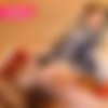 [UkRealitySwingers.com/ Killergram.com] Carly Rae (She Loves The Creampie/ 15.05.13) [2013 ., All Sex, 720p] thumb