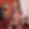 [DDFBusty.com / DDFprod.com] Sapphire (Released:30/10/2009 / 50466) [2009 ., solo,masturbation,toys, 720p] thumb