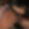 [TopGrl.com] Pain and Pleasure (TopGrl) [2015 ., BDSM, Lesbian, Bondage, Humiliation, Vibrator, Squirt, Whipping, 720p, HDRip] thumbnail