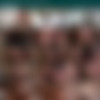 [Str8ToGay.com / Men.com] My Best Friends Husband Part 2 (Adam Bryant, Mike De Marko) [2015 ., Young Men, Muscle, Anal/Oral Sex, Big Dick, BlowJob, Tattoos, Hairy, Cumshots, Masturbation, 1080p] thumb