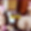 [LadyboyGold.com] TYRA (Swallow Bunny) May 05, 2017 / (LadyboyGold.com, LadyboyGold.com) [2017 ., Male On Shemale, Bareback, Blowjob, Asian, Ladyboy, POV, Handjobs, Cumshot, Swallow., 720p, SiteRip] thumb