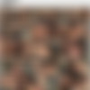 [SeanCody.com] - Steven & Jarek. [2010 ., Anal, oral, SiteRip] thumbnail