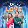 Star-Crossed Romance  2022 1080p WEBRip DD+ 2 0 x265-iVy thumb