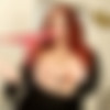 [PlumpersAtPlay.com / SensationalVideo.com] Jemstone (Red Head Redemption) [2010 ., BBW, solo, toys, masturbation, 720p] thumb