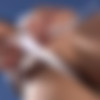 [inthecrack.com] 1055 Cindy Starfall [2015, Solo, Toys, 2160p] thumb